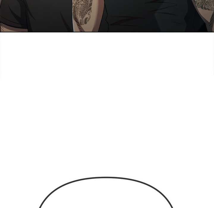 难缠小恶女第283話