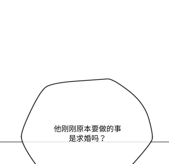 难缠小恶女第283話