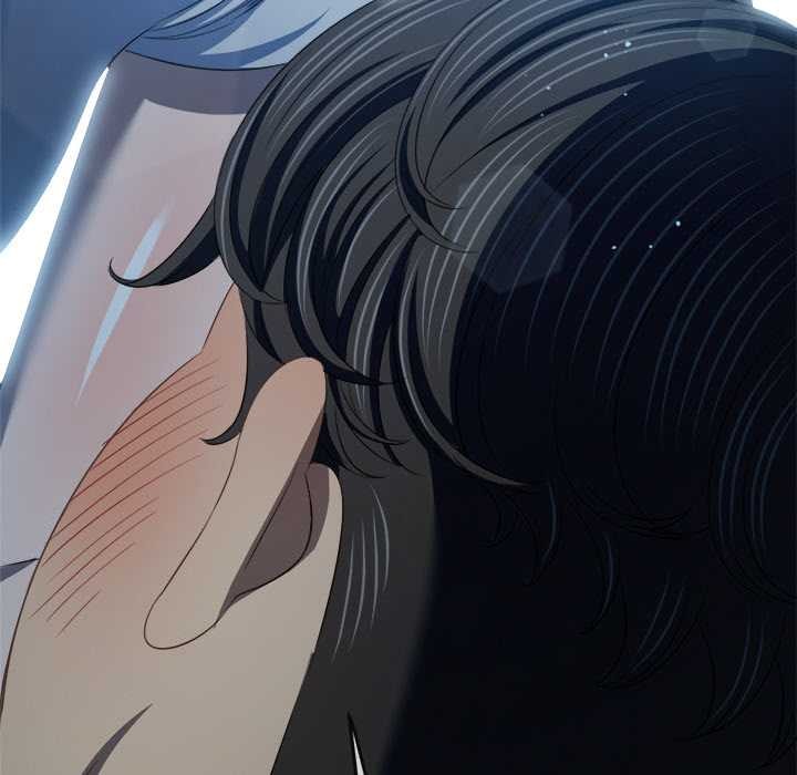 难缠小恶女第283話