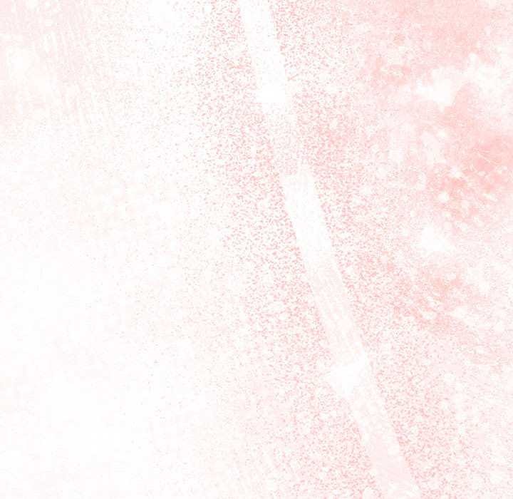 大企业里的小秘密第66話