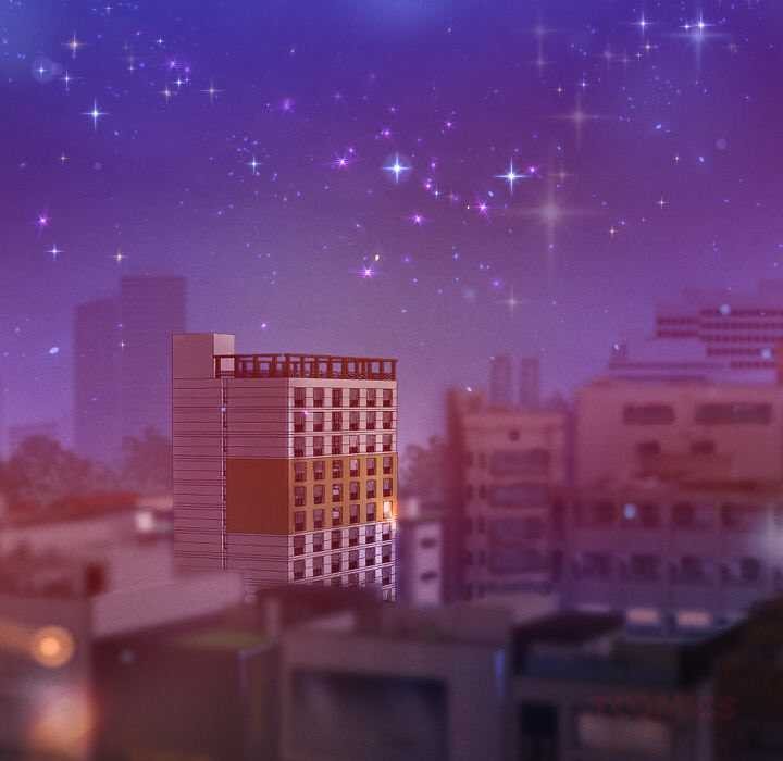 重生之长枪无敌第85話