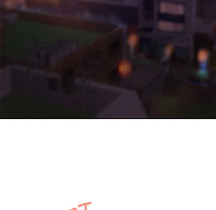 重生之长枪无敌第85話