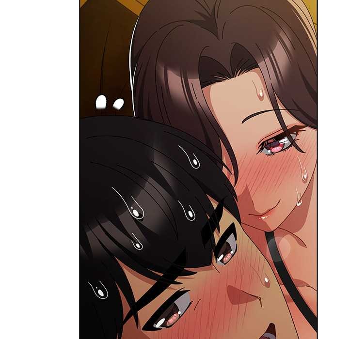 请弄臟我的女朋友第34話