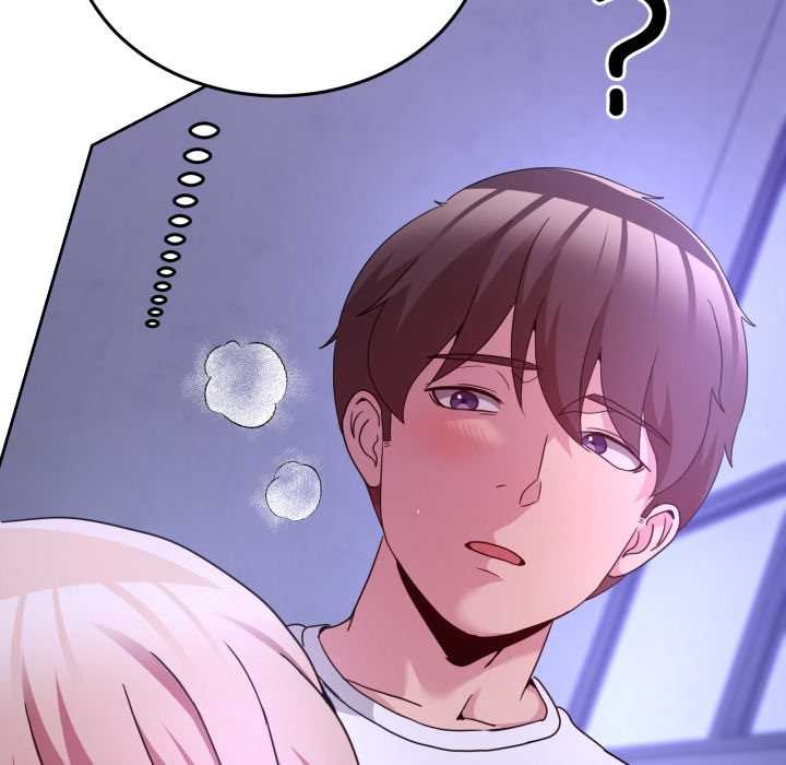 男人止步第35話