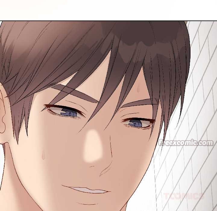 最后的冲刺第41話