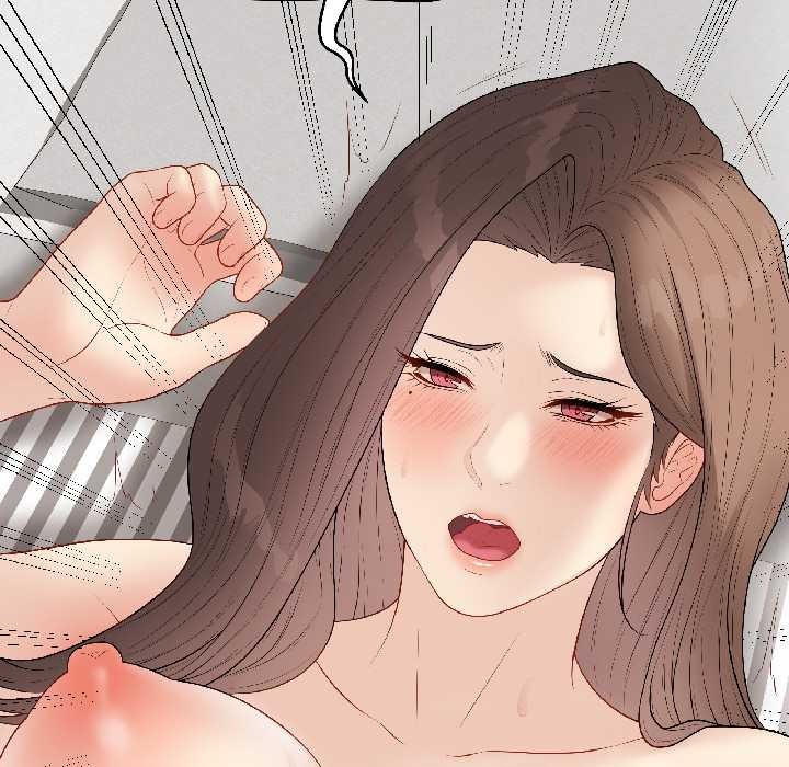 最后的冲刺第41話