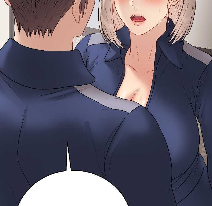 最后的冲刺第41話