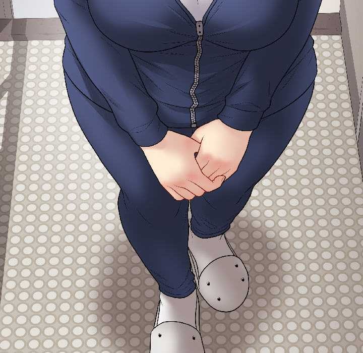 最後的沖刺第41話