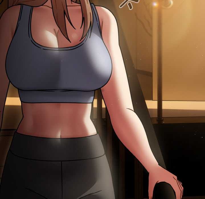 热情拳击馆第52話