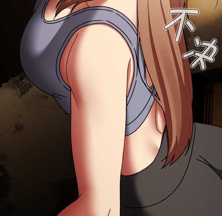 热情拳击馆第52話