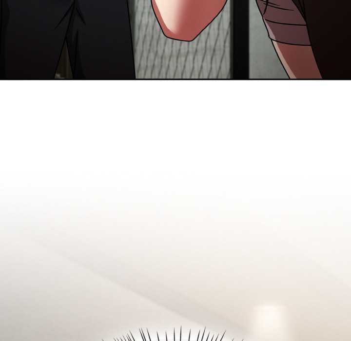 热情拳击馆第52話