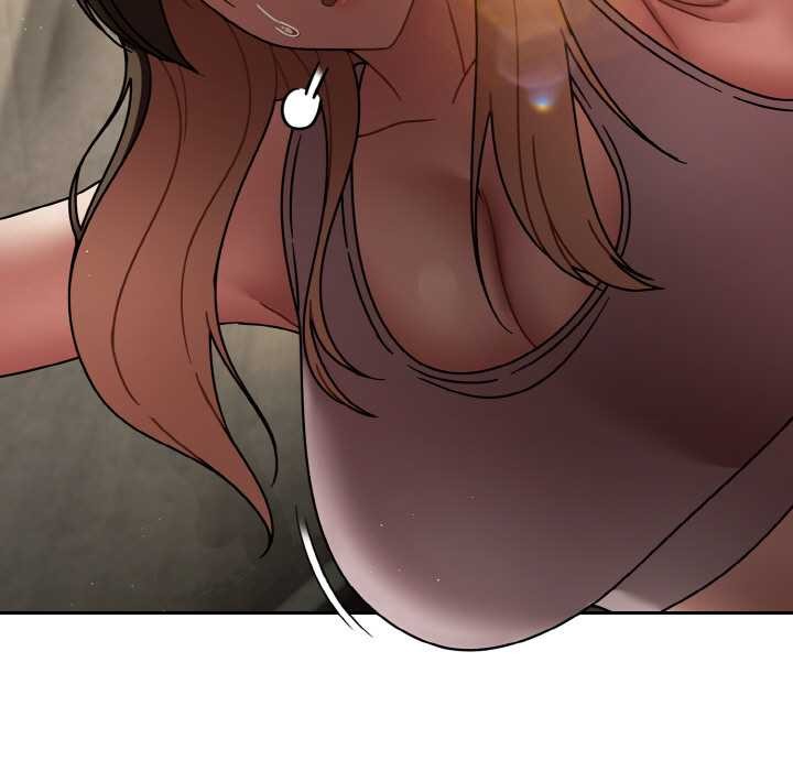 热情拳击馆第52話