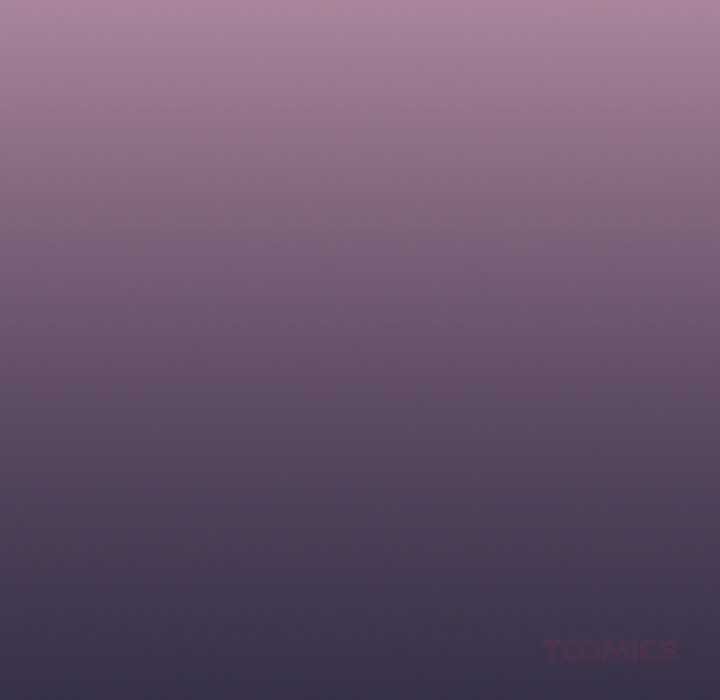 熱情拳擊館第52話