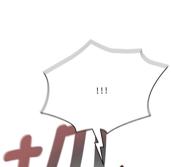 熱情拳擊館第52話