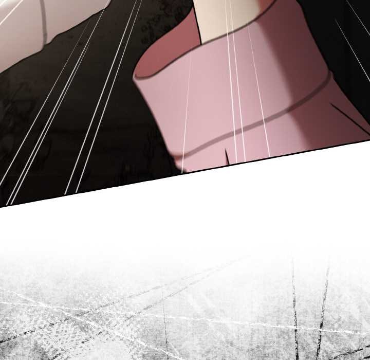 熱情拳擊館第52話