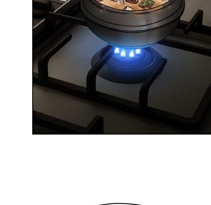 热情拳击馆第52話