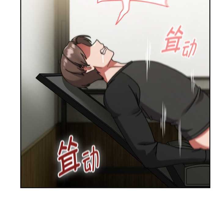 热情拳击馆第52話