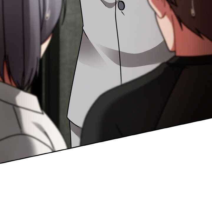 熱情拳擊館第52話