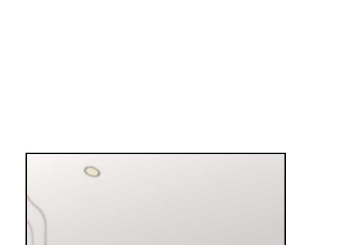 催眠手机第49話