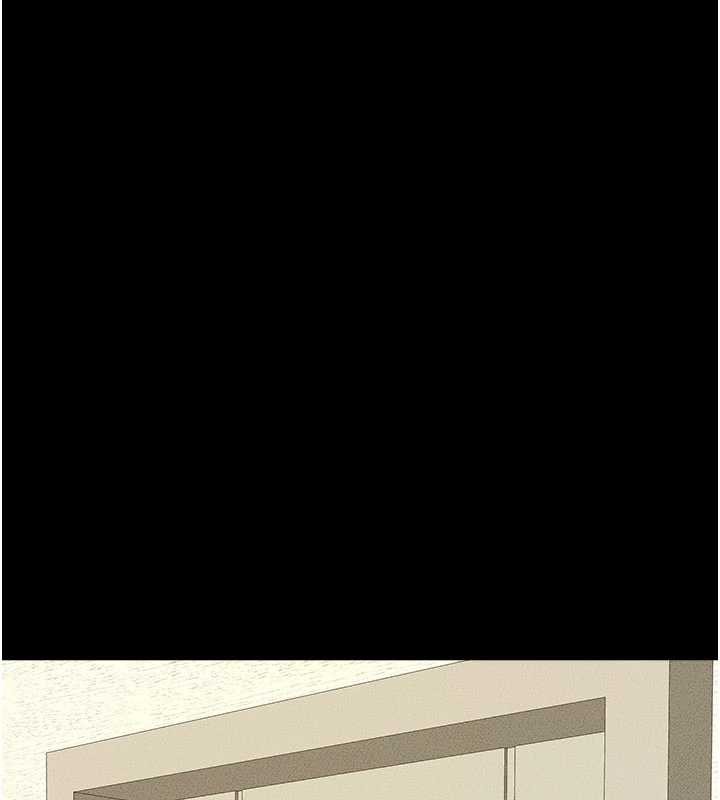 继母与继姐第100話-想「餵飽」兒子的母親