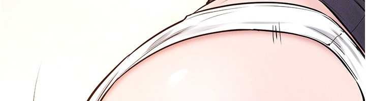 继母与继姐第100話-想「餵飽」兒子的母親