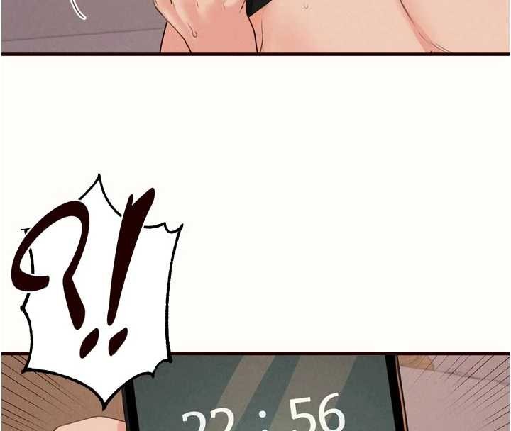 熟女自助餐第67話-今晚讓媽媽懷孕