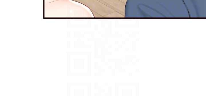 熟女自助餐第67話-今晚讓媽媽懷孕