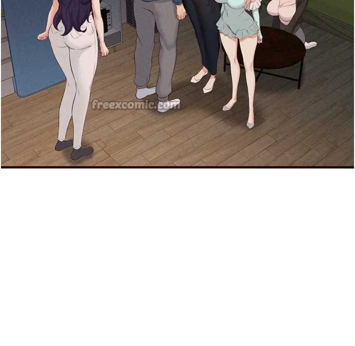 熟女自助餐第67話-今晚讓媽媽懷孕