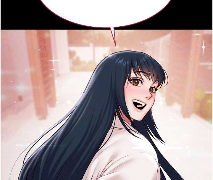 极乐泳池趴第13話-富二代的集郵遊戲