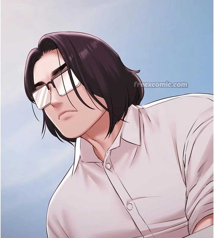 极乐泳池趴第13話-富二代的集郵遊戲