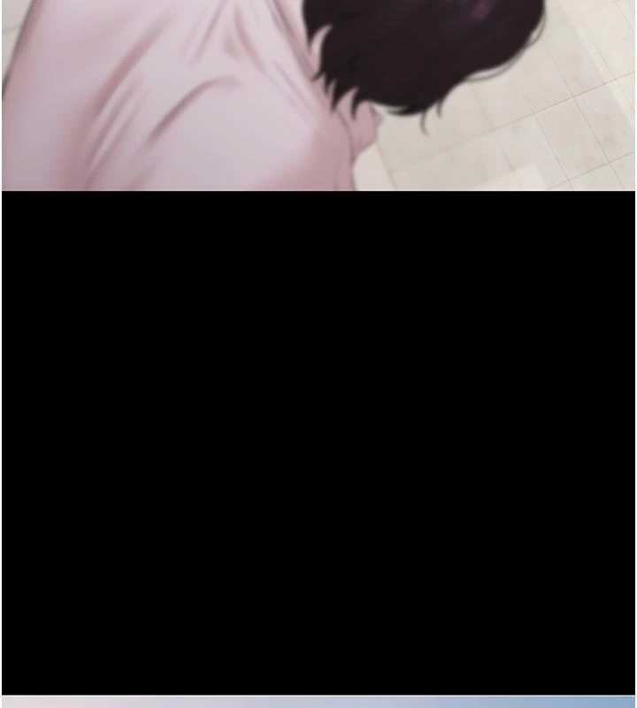 极乐泳池趴第13話-富二代的集郵遊戲