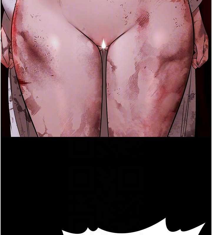 极乐泳池趴第13話-富二代的集郵遊戲