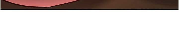 炼慾:色魔再临第21話-秘術-雌雄同體之術