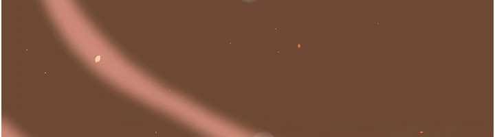 炼慾:色魔再临第21話-秘術-雌雄同體之術