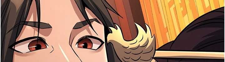 炼慾:色魔再临第21話-秘術-雌雄同體之術