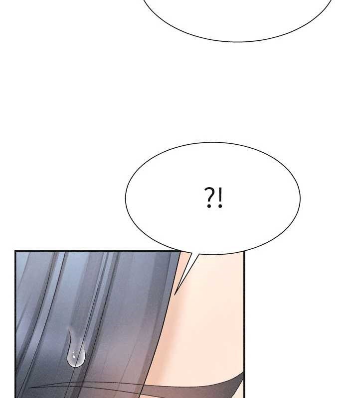 肉体审判第32話-原來你覺得我很可口