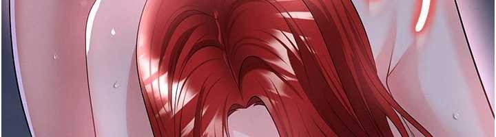 足球型男脱单指南第43話-公布奧運代表隊名單