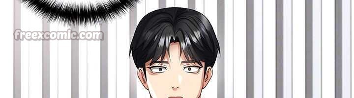 足球型男脱单指南第43話-公布奧運代表隊名單