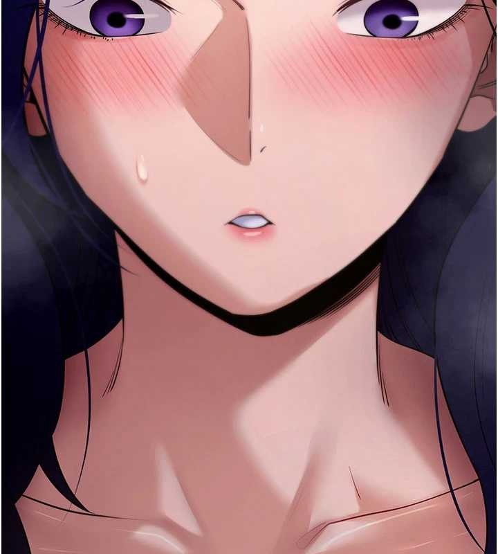 拜脱拜脱App第44話-這感覺&hellip;難道妳是第一次?