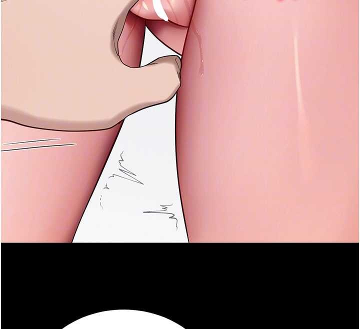 拜脱拜脱App第44話-這感覺&hellip;難道妳是第一次?