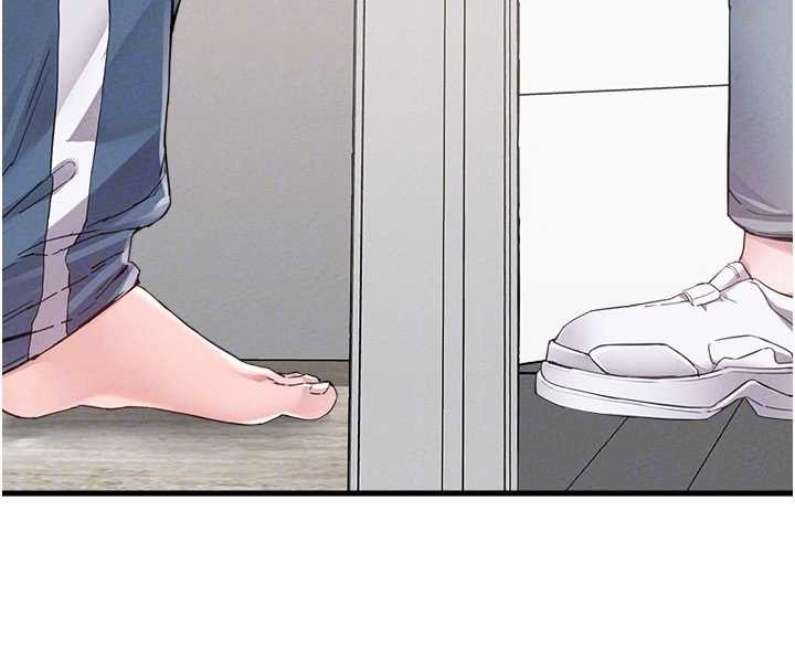 男人配额制第26話-店長是我媽?!