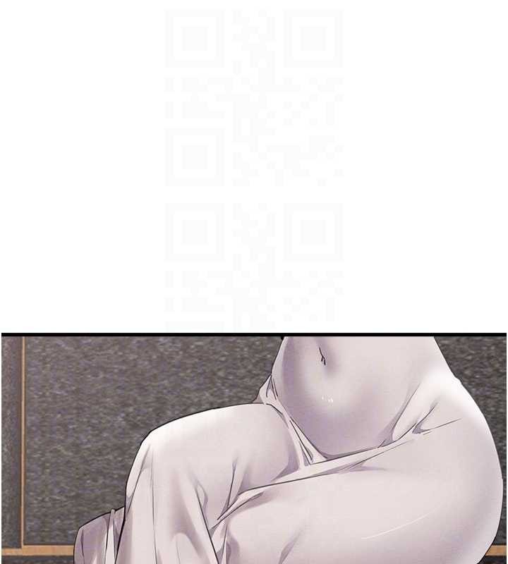 男人配额制第26話-店長是我媽?!