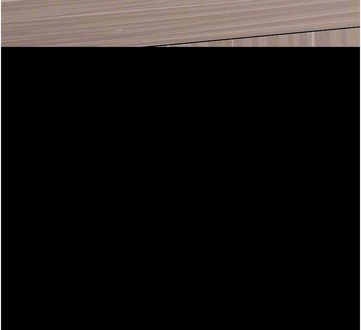 幼惑第8話-學生一碰我就濕了!?