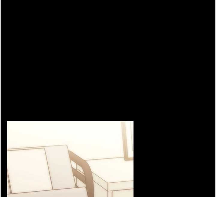 幼惑第8話-學生一碰我就濕了!?