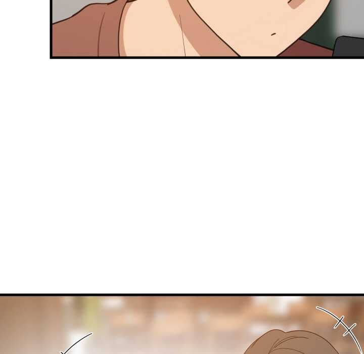 难缠姐妹偏要和我同居第74話