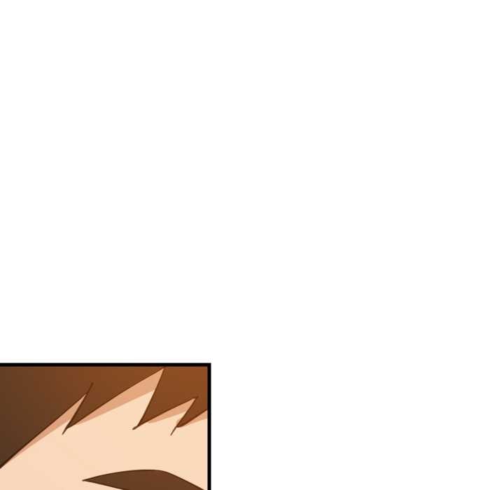 难缠姐妹偏要和我同居第74話