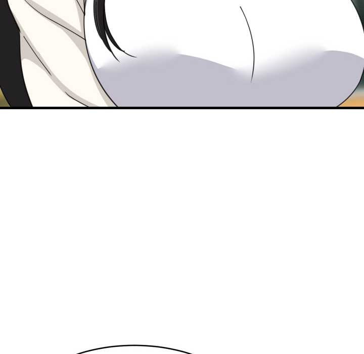 难缠姐妹偏要和我同居第74話