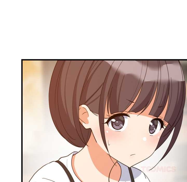 难缠姐妹偏要和我同居第74話