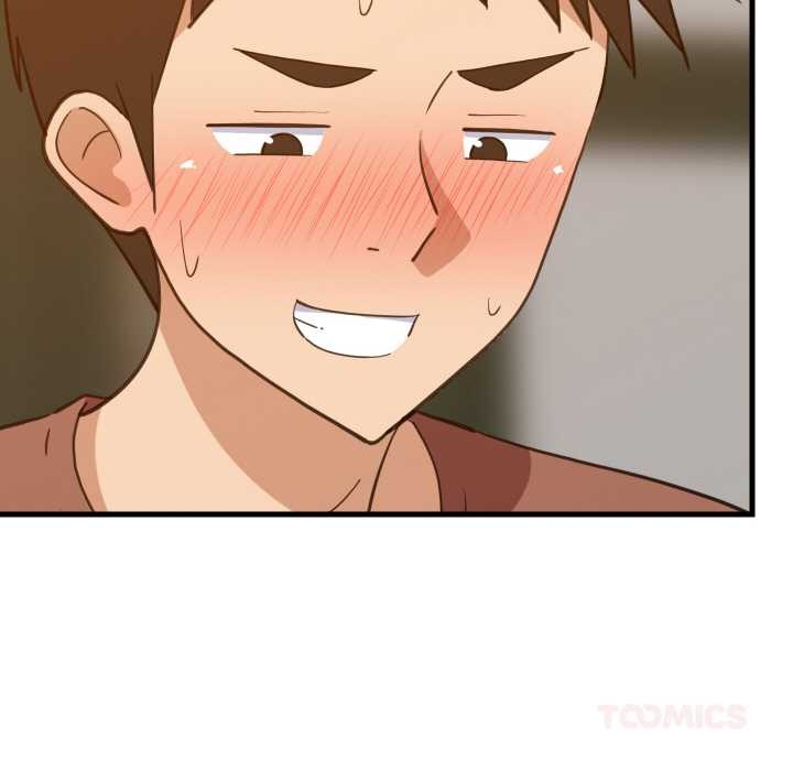 难缠姐妹偏要和我同居第74話