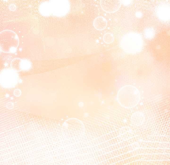 爱的调味课第5話